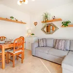 Le Blanc Apartment By Hello Homes Sitges