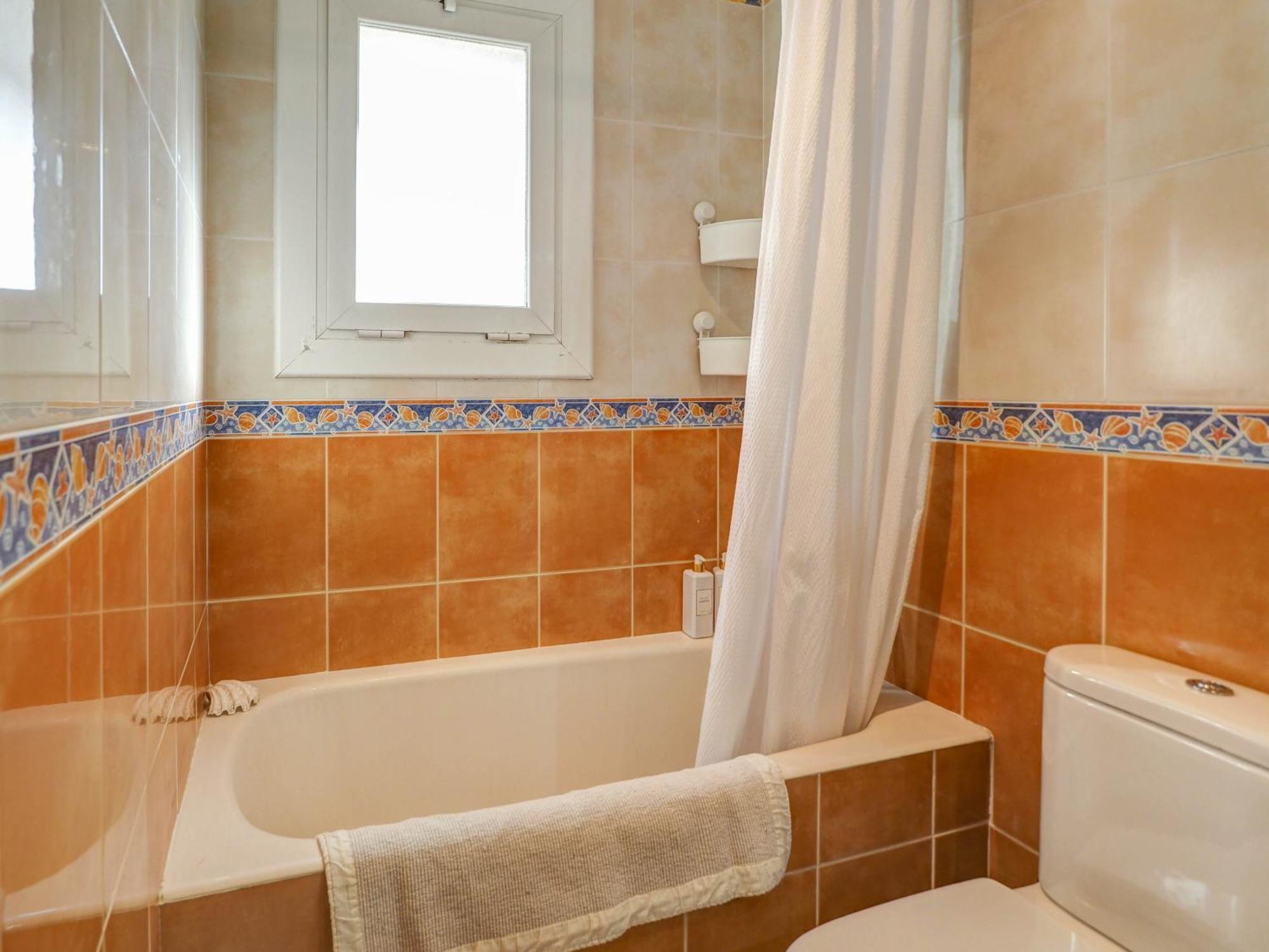 Le Blanc By Hello Homes * Sitges