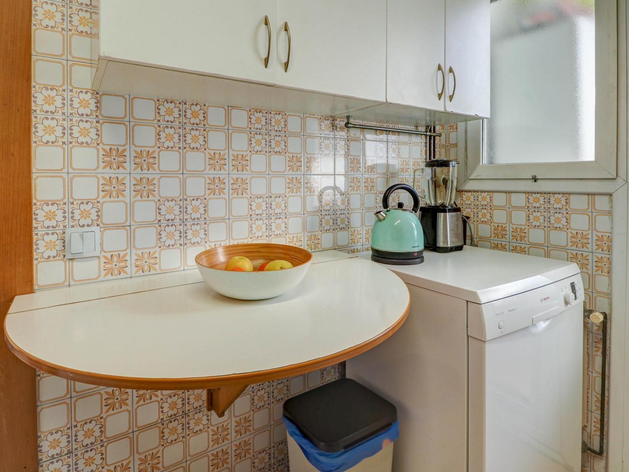 Le Blanc By Hello Homes *