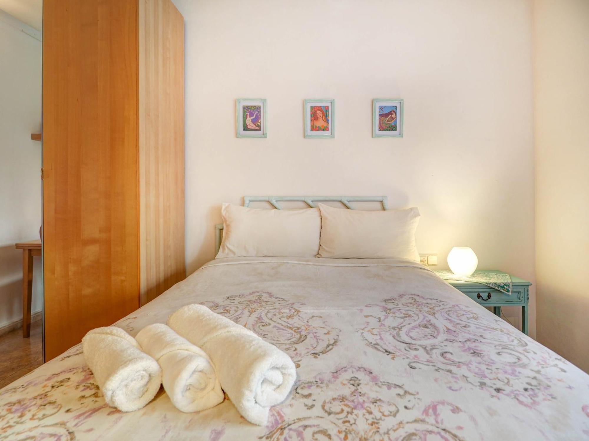 Le Blanc By Hello Homes *
