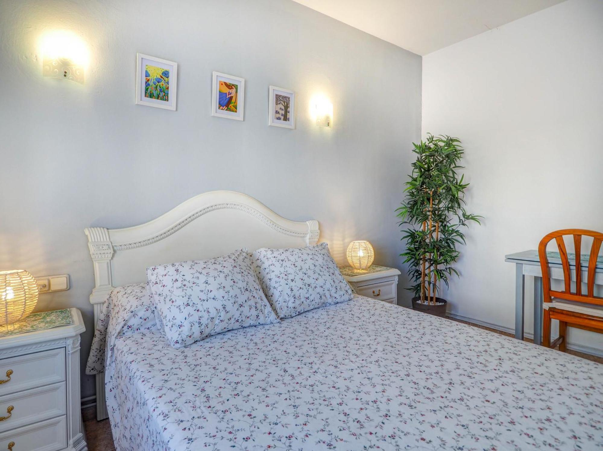 Le Blanc By Hello Homes
