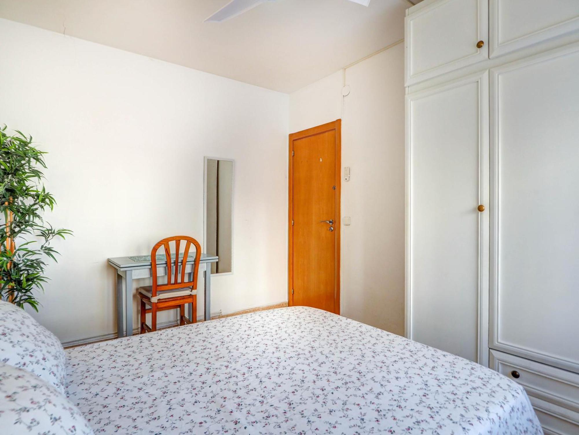 Le Blanc By Hello Homes Apartment *