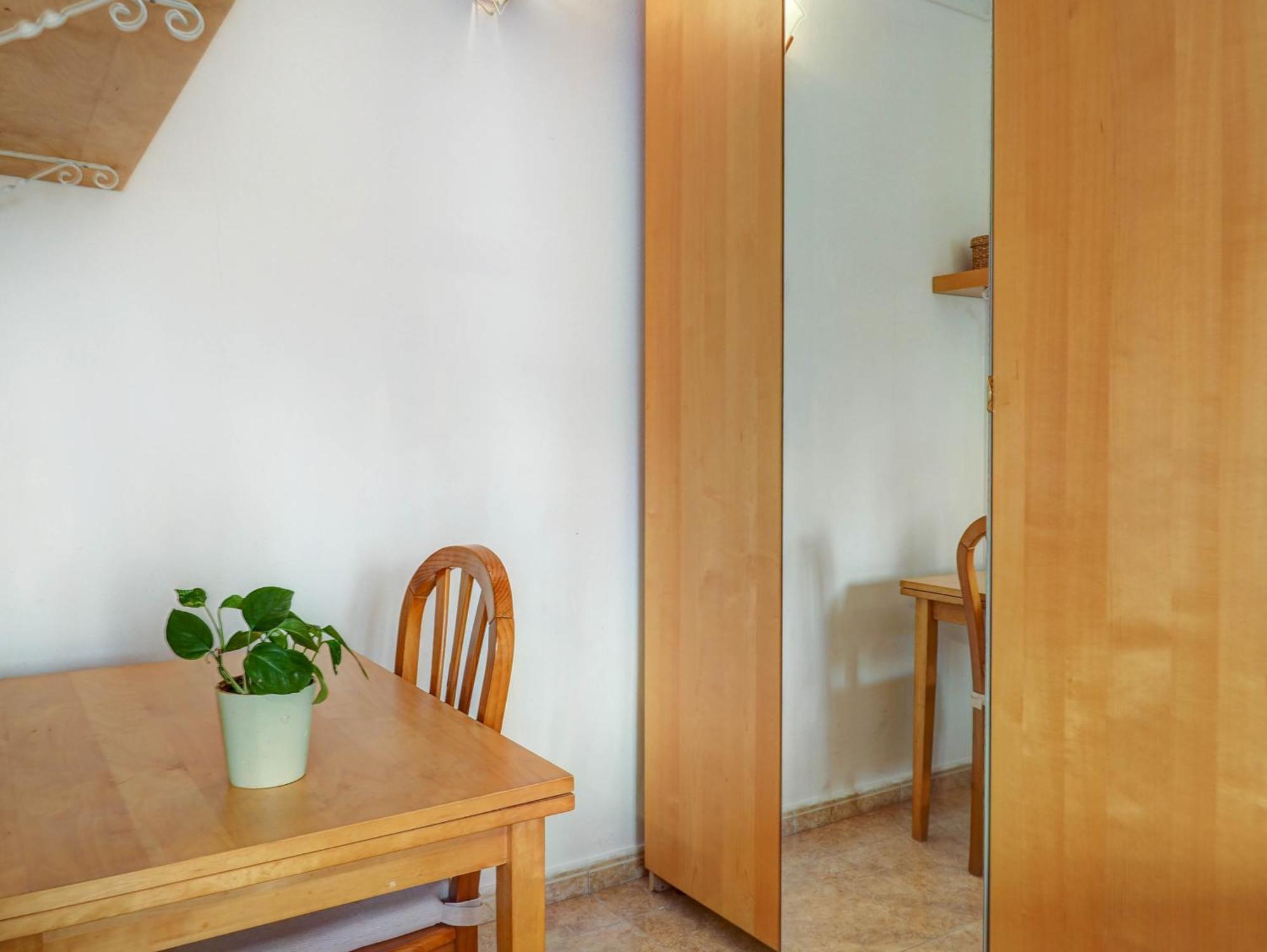 Apartment Le Blanc By Hello Homes *