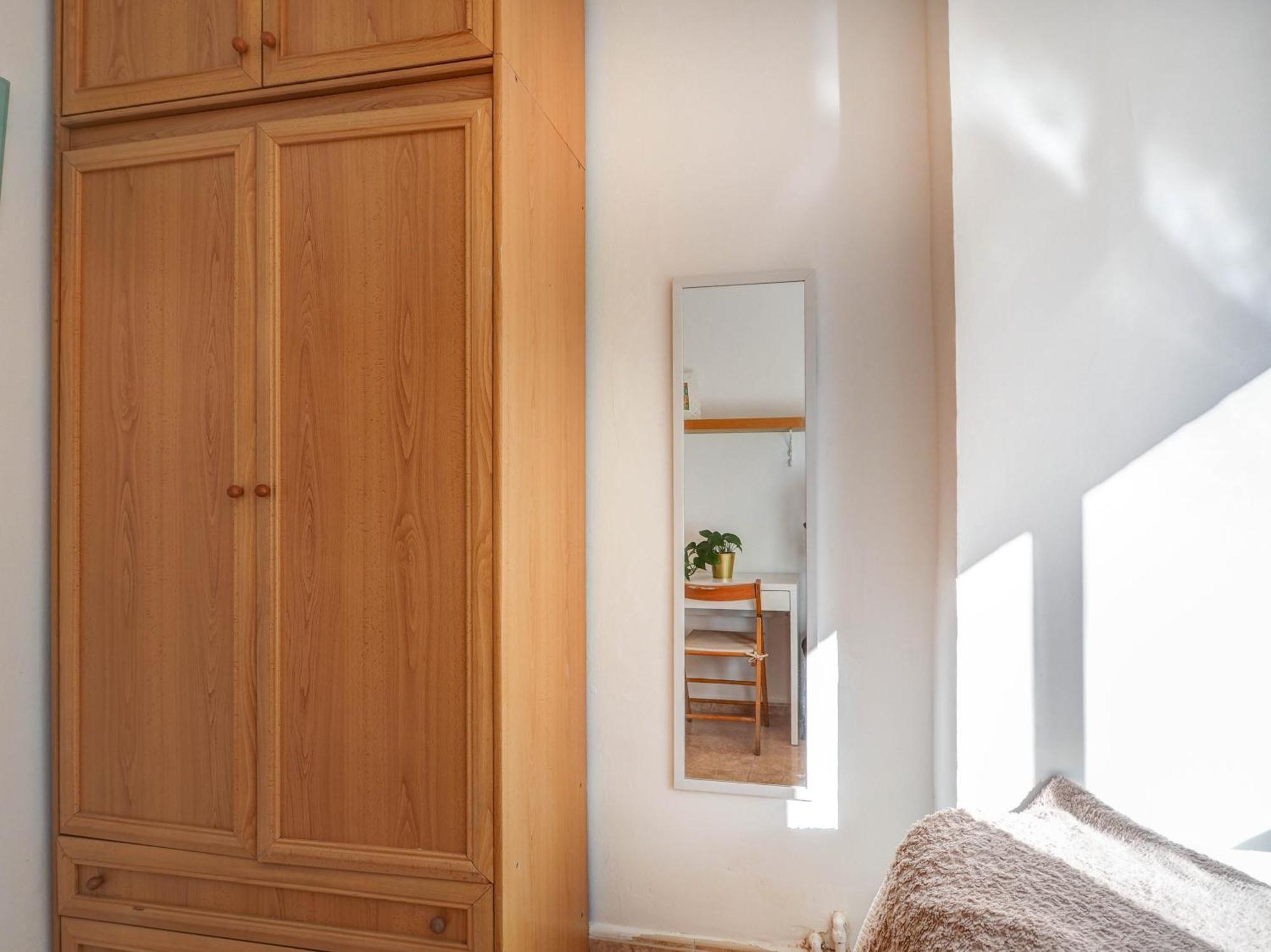 Le Blanc By Hello Homes Sitges