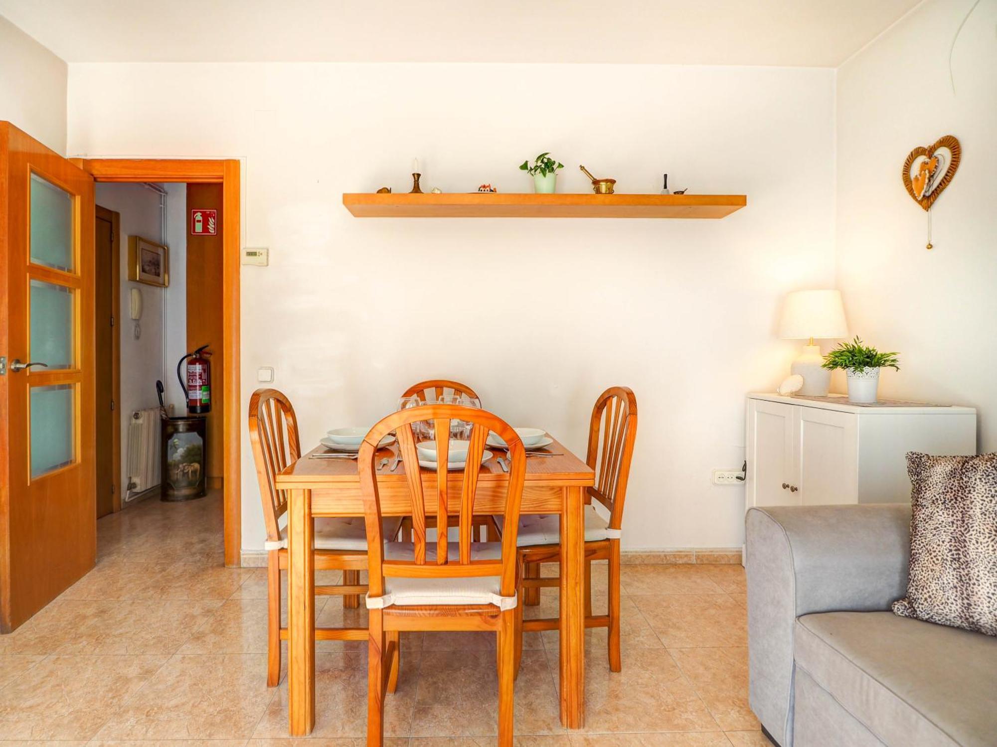 Le Blanc By Hello Homes Apartment