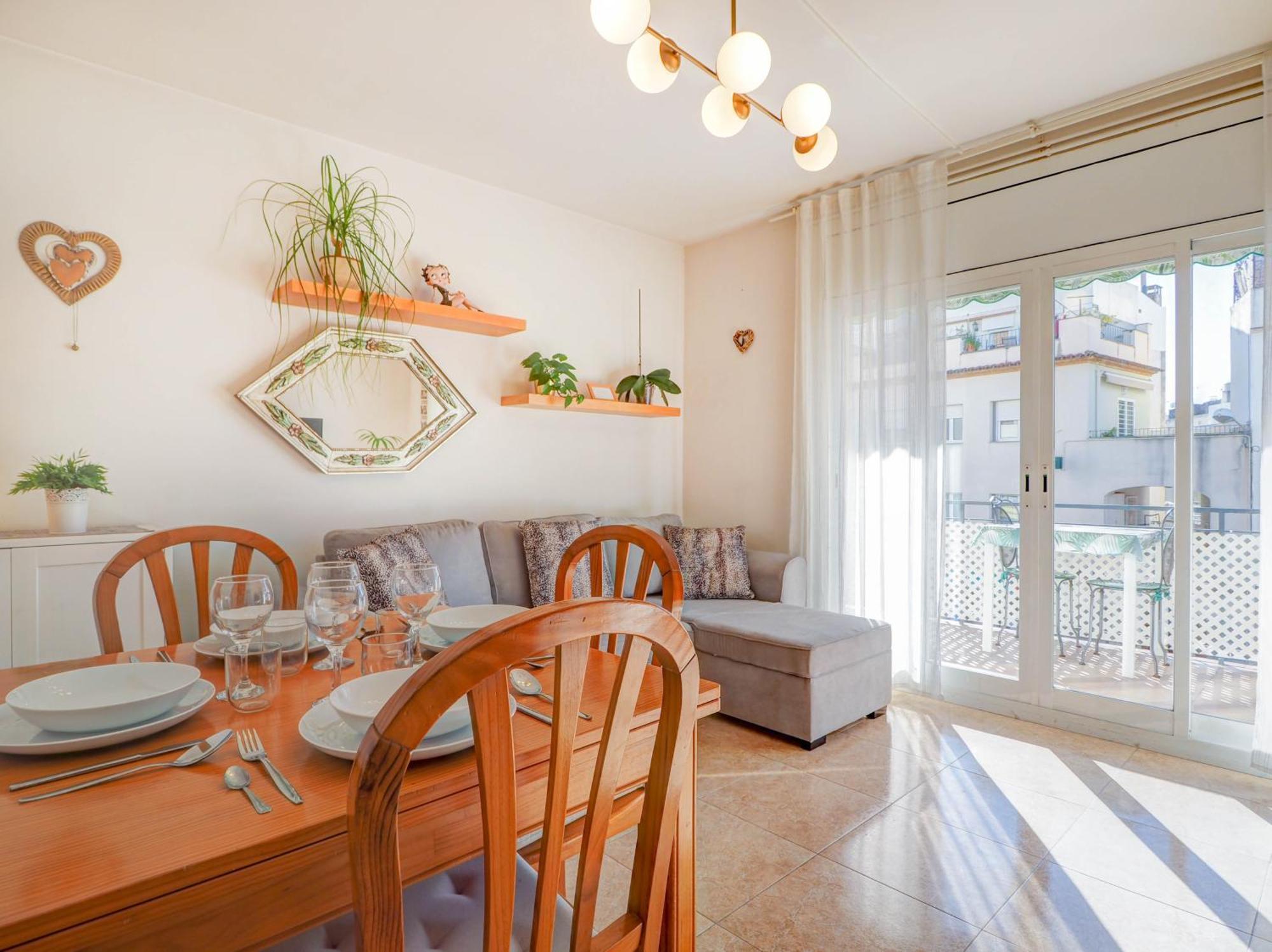Le Blanc By Hello Homes Apartment *
