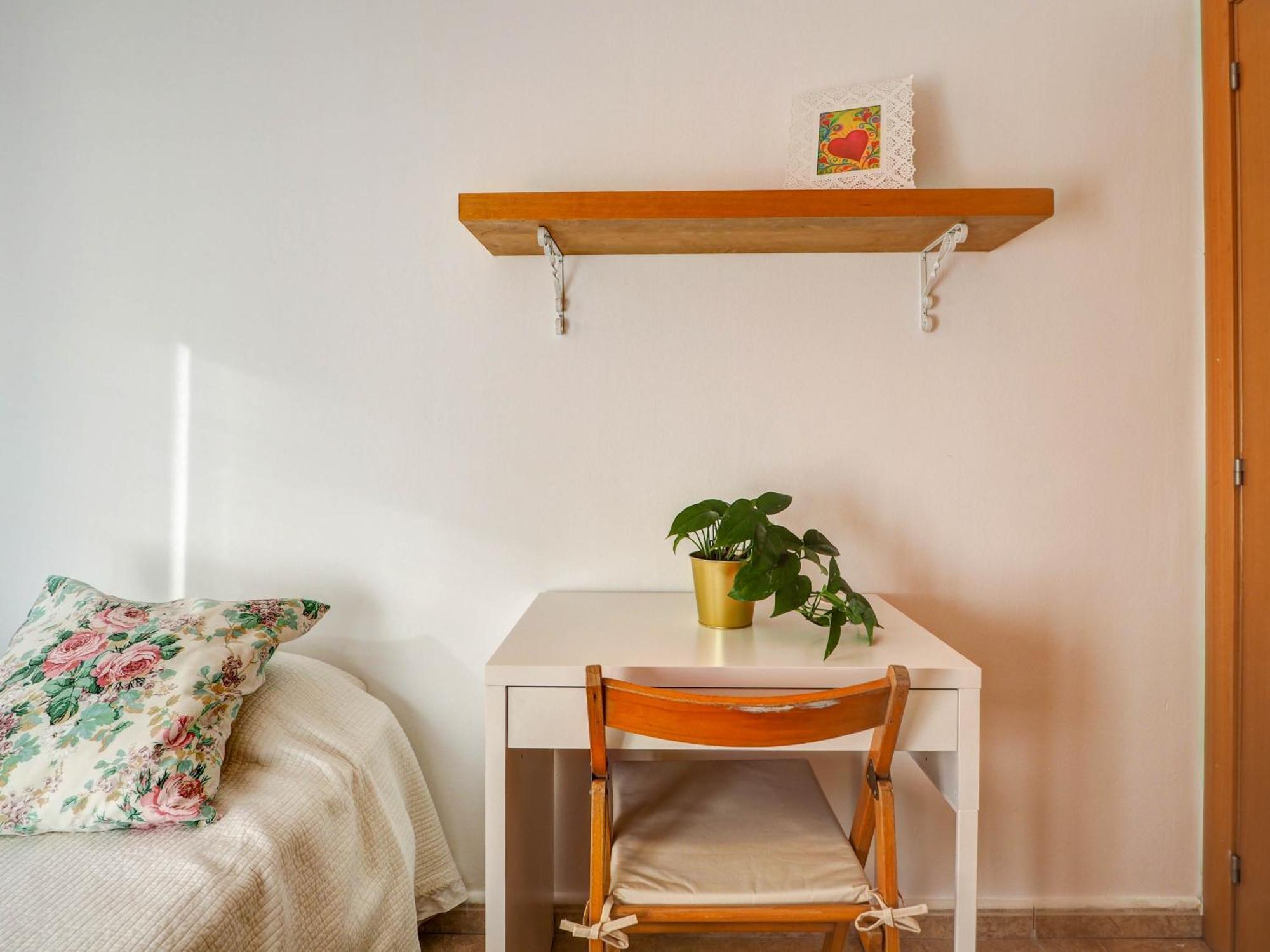 Apartment Le Blanc By Hello Homes *