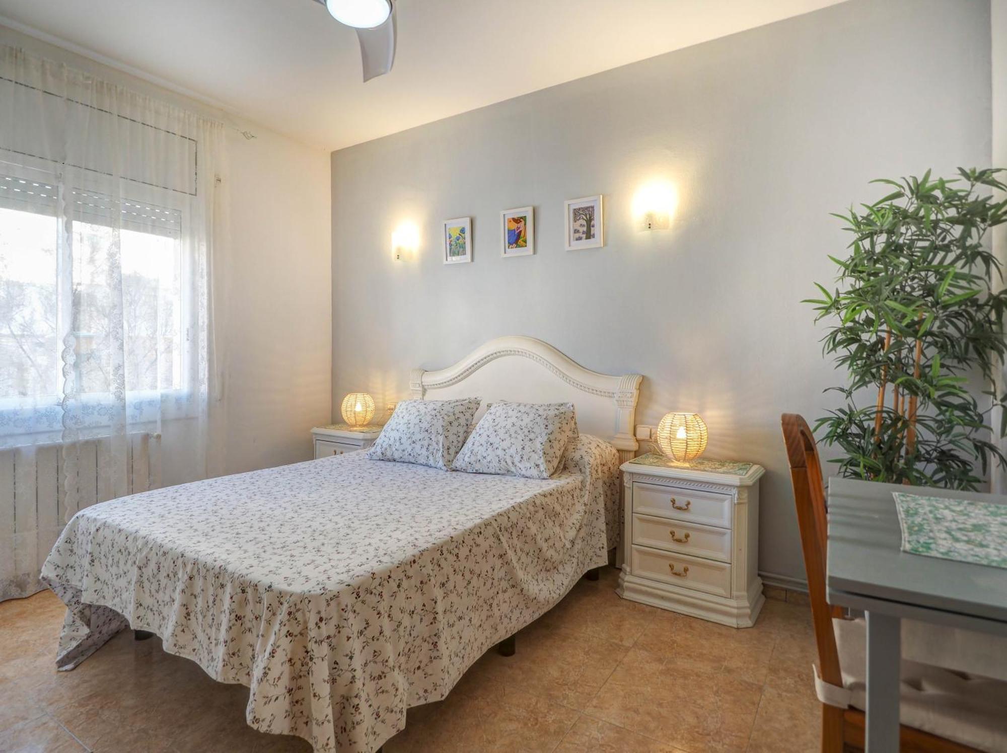 Le Blanc By Hello Homes *