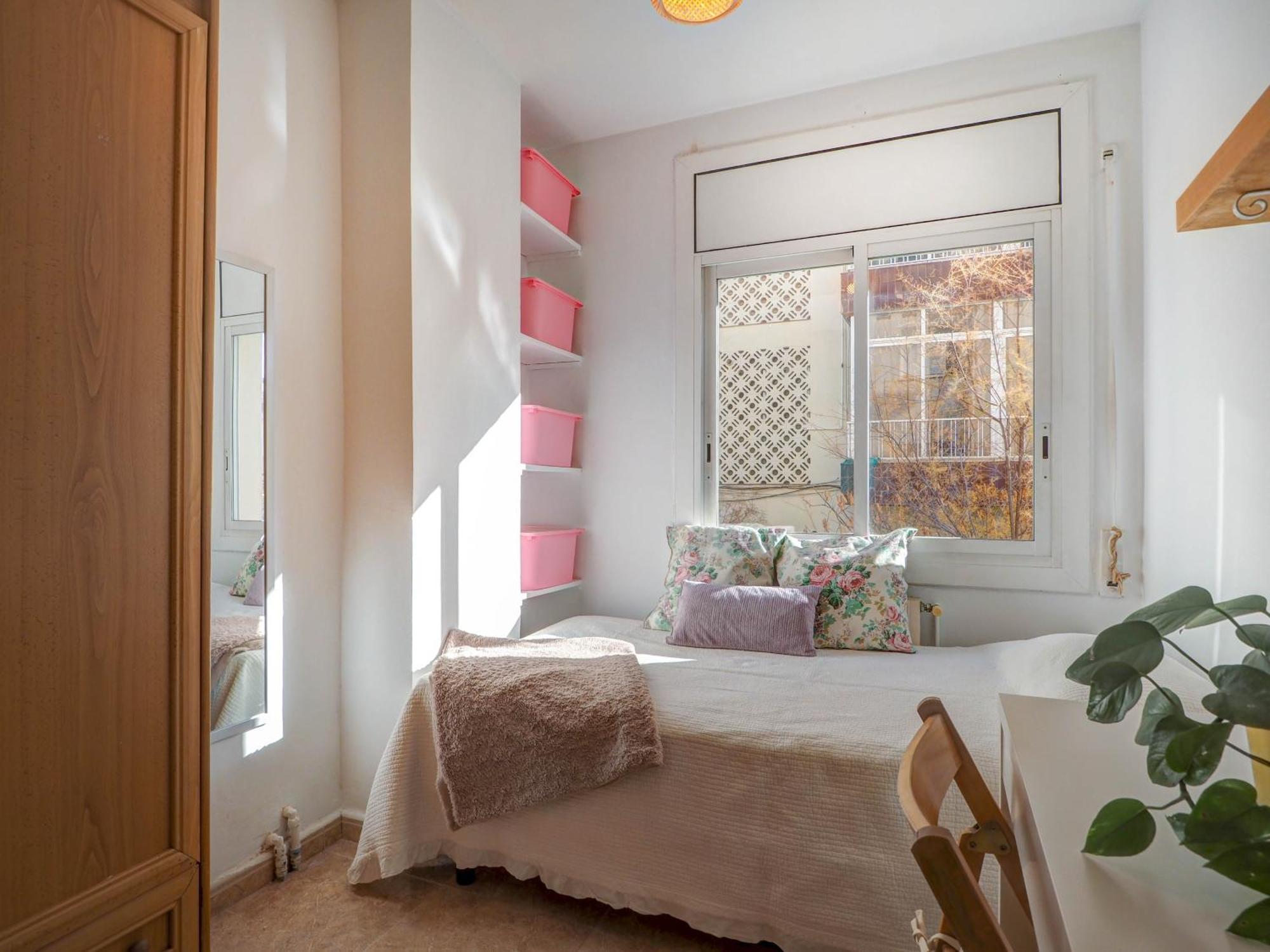 Le Blanc By Hello Homes