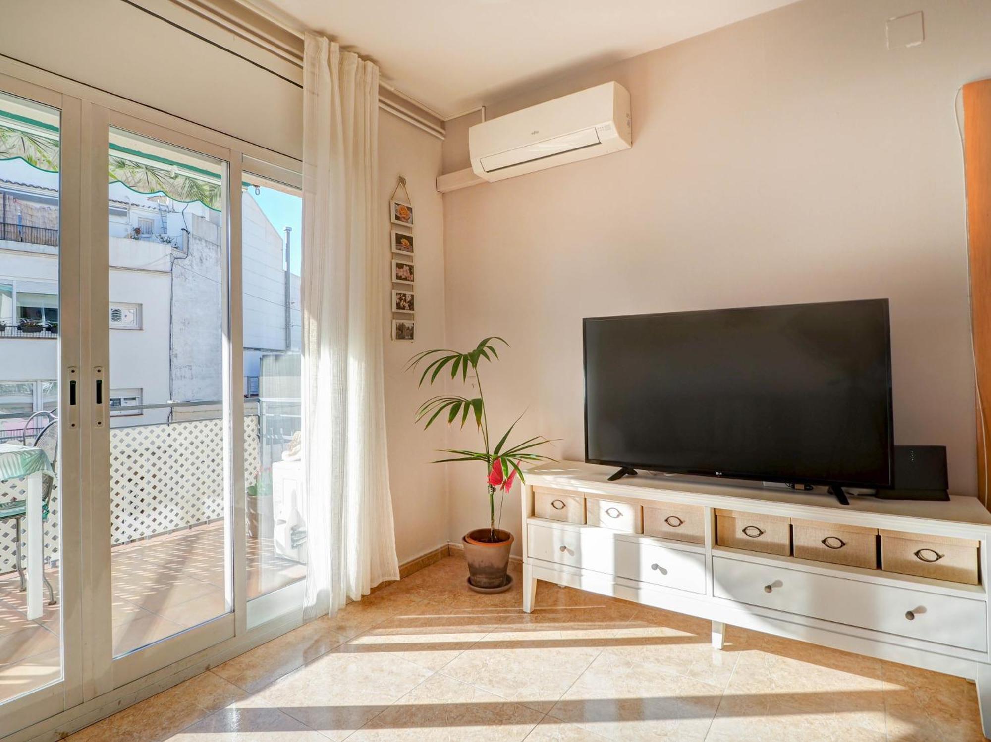 Le Blanc By Hello Homes * Sitges