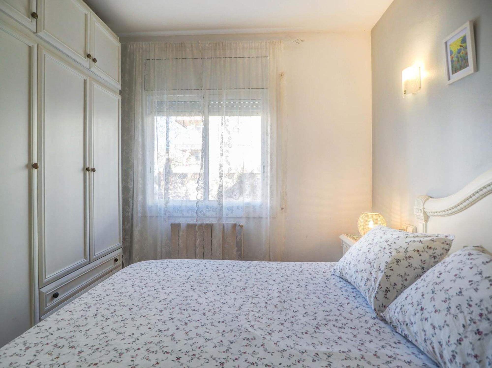 Le Blanc By Hello Homes