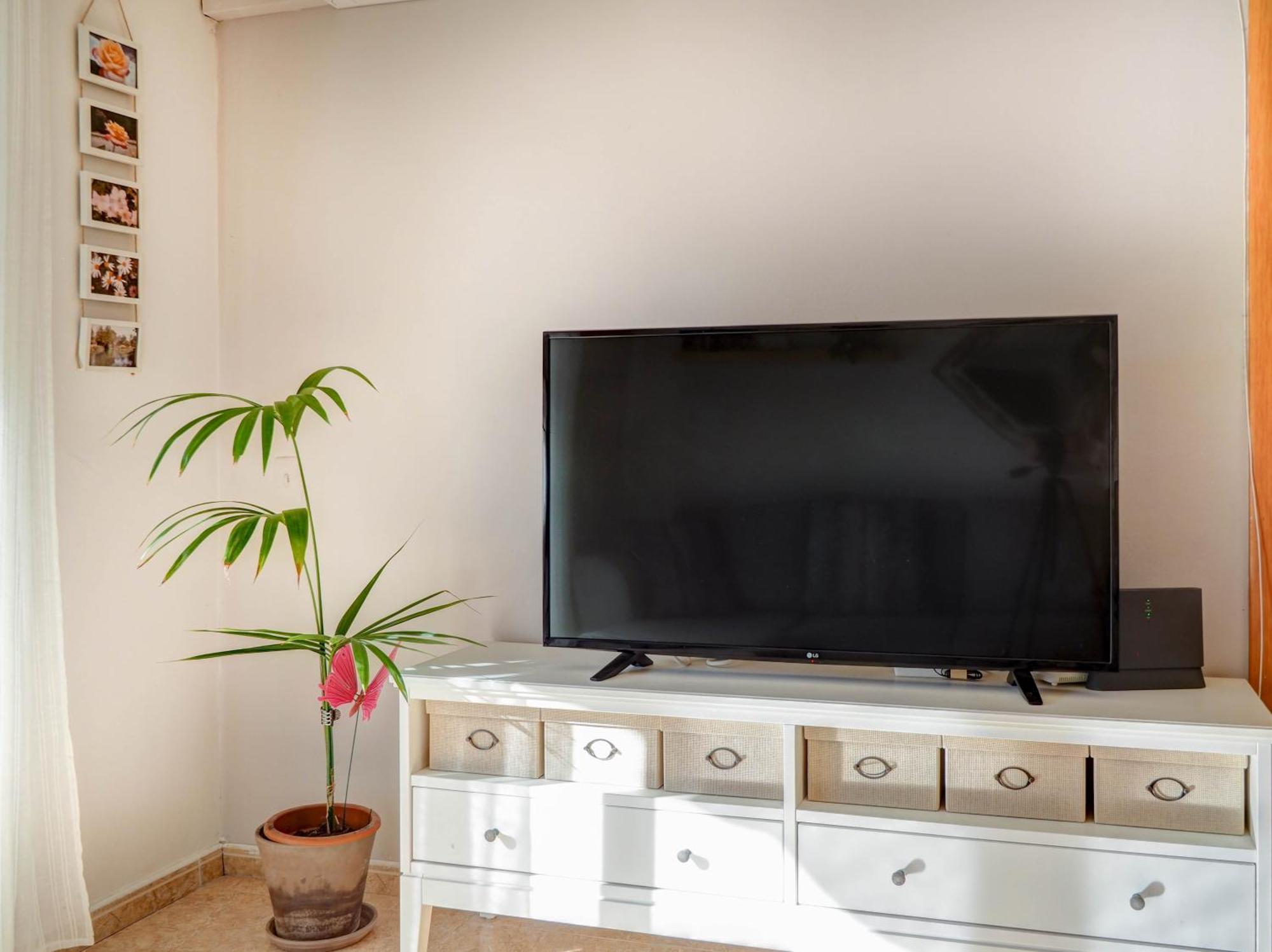 Le Blanc By Hello Homes *