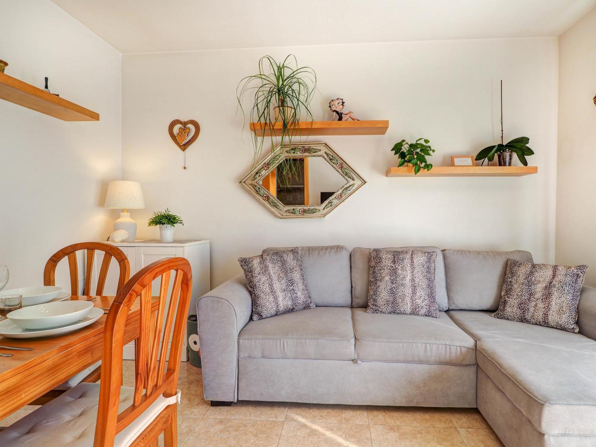 Le Blanc By Hello Homes *
